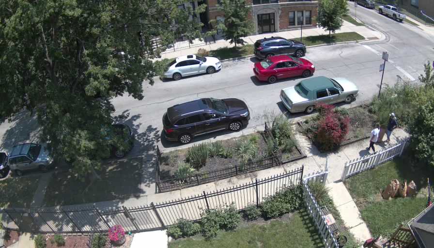 Reolink Camera Two_01_Reolink Home Hub One_20250707130311.jpg